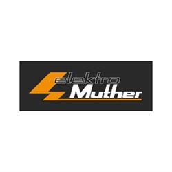 Elektro Muther GesmbH