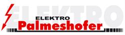 Elektro Palmeshofer GmbH
