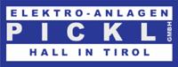 Elektro Pickl GmbH