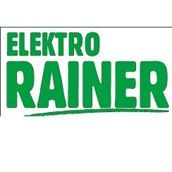 Elektro Klaus Rainer