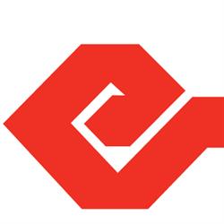 Elektro Reindl GmbH