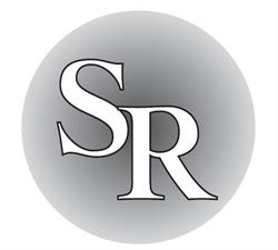Stefan Reiss Elektroinstallationen GmbH