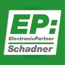 Elektro Schadner Leopold