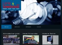 Elektro Schmidlechner GmbH, Elektroinstallationen, Alarmanlagen