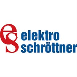 Elektro-Schröttner