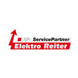 Elektro Reiter