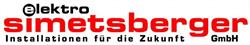 Elektro Simetsberger
