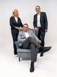 Elektrotechnik Resch