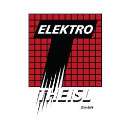 Elektro Theisl GmbH