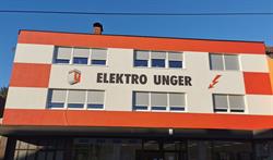 Elektroarbeiten-Unger GmbH