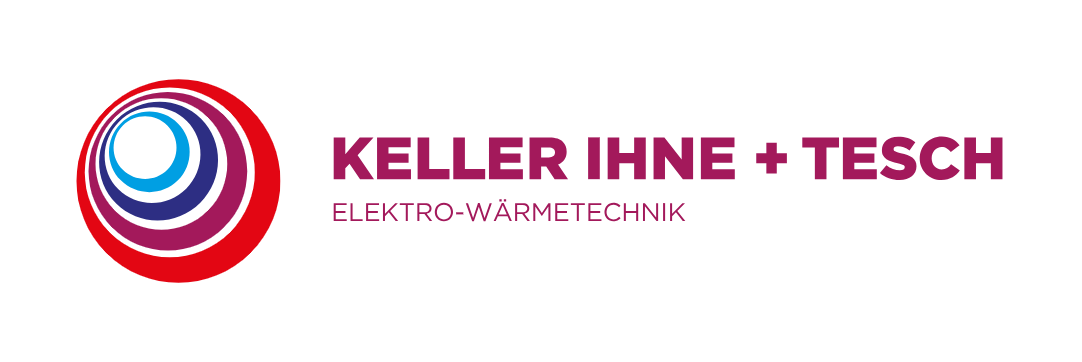 Keller, Ihne und Tesch GmbH