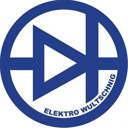Elektro Wultschnig GmbH