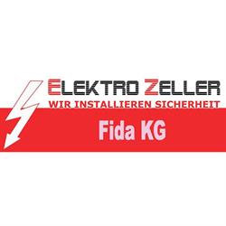 Elektro Zeller