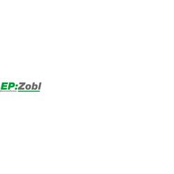 Elektro Zobl