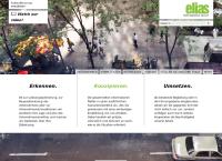 Across-Consulting GmbH