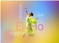Ballettschule Eli Ho