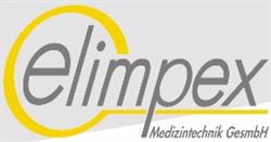 Elimpex Medizintechnik GmbH