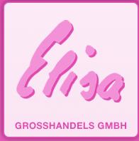 Elisa-Großhandels GmbH
