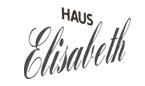 Haus Elisabeth
