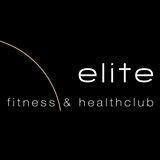 Elite Fitness & Healthclub Haugeneder Gerhard