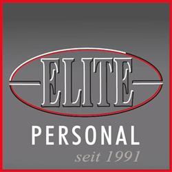 "elite" Personalbereitstellung Gesellschaft M.b.h.