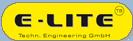 E-Lite Techn. Engineering GmbH