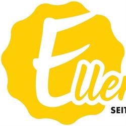 Brüder Ellersdorfer Lebensmittelerzeugungs GmbH