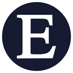 Juweliere Ellert GmbH & Co KG