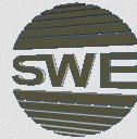 SWE Ellmauthaler GmbH