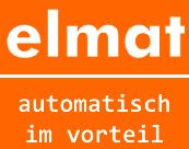 elmat elektro- und automatisierungstechnik