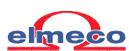 ELMECO Handels GmbH