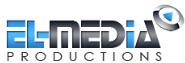 el-MEDIA Agentur und ProduktionsgmbH