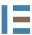 Wolfgang Elmenreich GmbH
