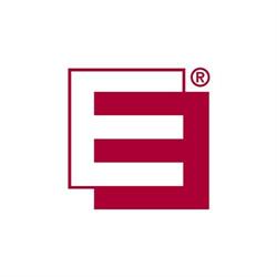 ELMET Elastomere Produktions- und Dienstleistungs-GmbH