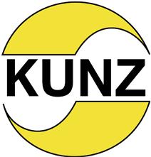 Kunz Elektromaschinenbau GmbH