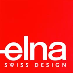 Elna Generalvertretung - Habicher Gerd