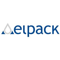 ELPACK Packaging GmbH