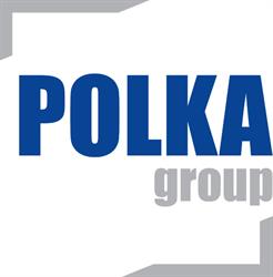 Elektrotechnik Josef Polka GmbH