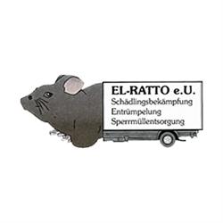 El-Ratto e.U.