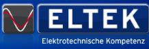 Eltek GmbH