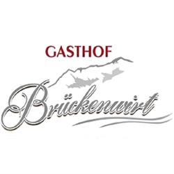 GASTHOF BRÜCKENWIRT