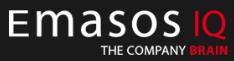 Emasos Enterprise Systems Vertriebs GmbH