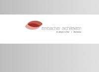 Embacher Architekten -Ziviltechniker GmbH