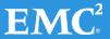 EMC Computer Systems Austria GmbH