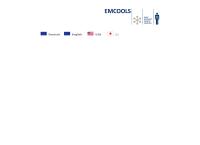 EMCOOLS Medical Cooling Systems AG