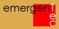 emergentec biodevelopment GmbH