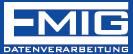 EMIG Datenverarbeitung GmbH