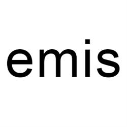EMIS Modegalerie
