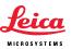 LEICA Mikrosysteme GmbH