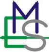 Exclusive Media System Service e.U.